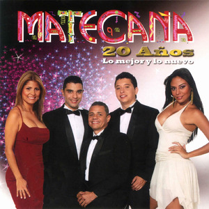 Matecaña Emperadora