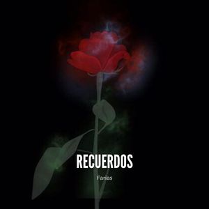 Recuerdos