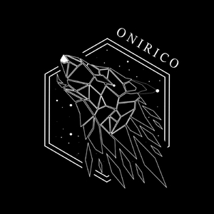 Onírico