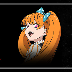 Dyson Sphere