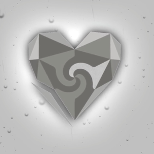 アンノウン・マザーグース （Connexio Bootleg）