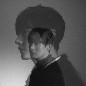 思い出のままに