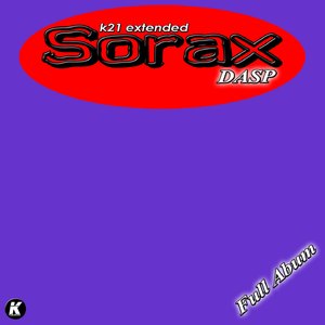 Pitch Usb (K21 Extended)