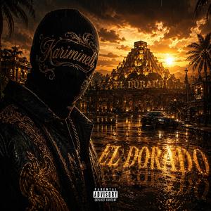 El Dorado