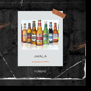 Jwala