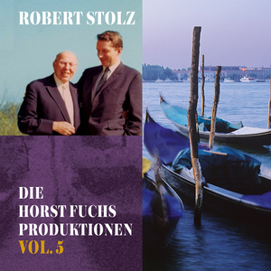 Hellenen Polka, Op. 203