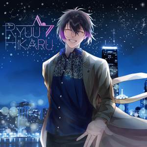 Kartonyono Medot Janji (Japan ver.)