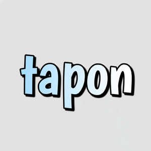 tapon