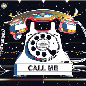 Call me