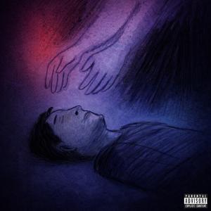 Soul Off Me (feat. ysmikee)