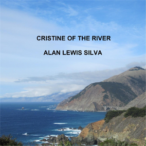 Difficult to Explain