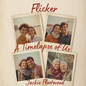 Flicker