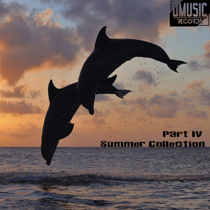 Awakening Of The Sun (Radio Edit)