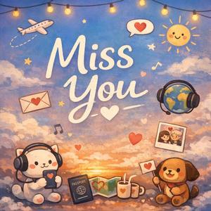 Miss You