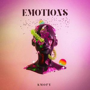 Emotions