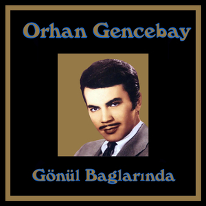 Gönül Bağlarında / Kars Oyun Havası