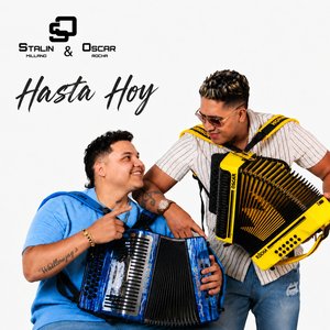 Hasta hoy