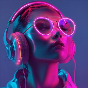 Yüreğim Ağlar Gülüm