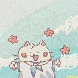 MILABO（翻自 ずっと真夜中でいいのに。）