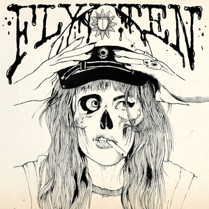 Du kanske känner att nånting är fel (Live)