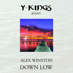Down Low (Y-Kings Remix)