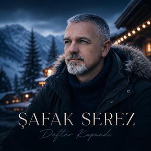 Defter Kapandı