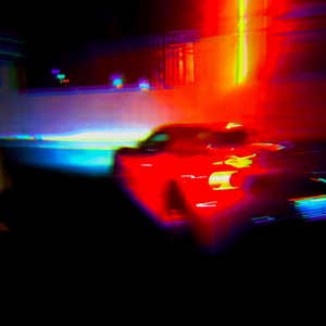 DemonGear（phonk）.wav