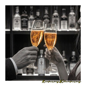 Kanparing&Champaring