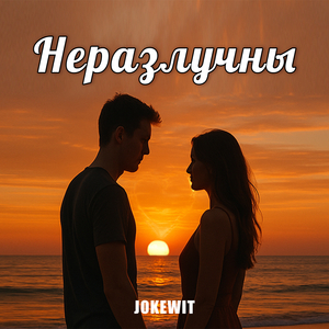 Неразлучны