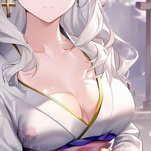 Tom Ayto-Tomato4（冷桠 remix）