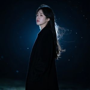 最后还是没能白头(释怀版)