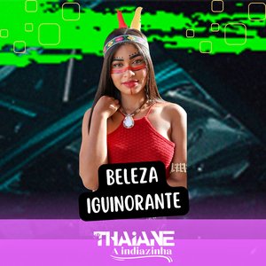 Beleza Iguinorante