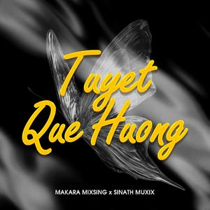 Tuyet Que Huong