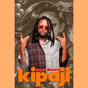 Kipaji