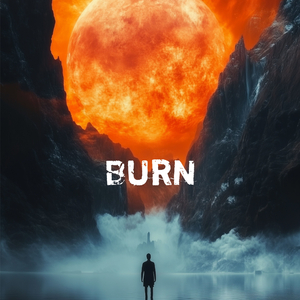 Burn