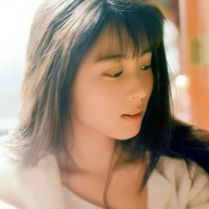 悲しいほど贵方が好き (TV Version)