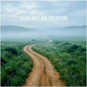 Uzun İnce Bir Yoldayım