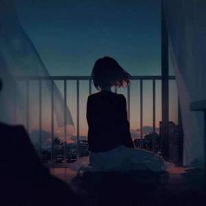 Worthless love （prod by FRESH_ye&Lion_Z