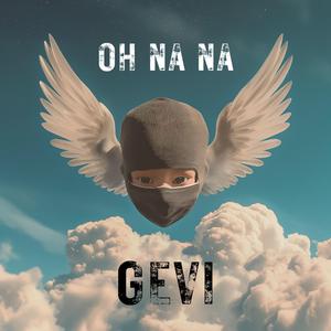 OH NA NA