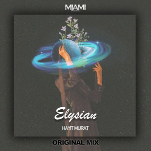 Elysian