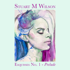 Esquisses No. 1 - Prelude