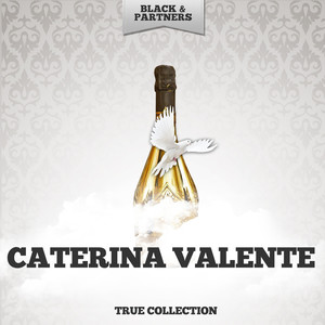 Por Un Capricho (Original Mix)