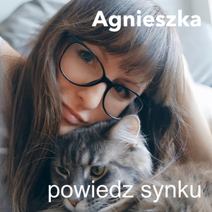 Powiedz synku (Radio Edit)