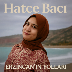 Erzincan'ın yolları