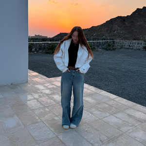 Для тебя нет