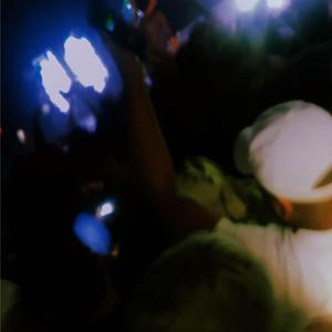 Evelyn Deavor (slowed)