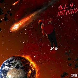 You (feat. lilknockstar)