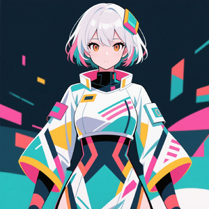 Replaced by a Contract