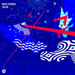 Caelum (Instrumental)