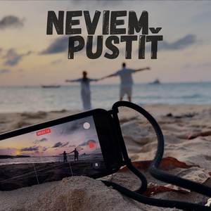 Neviem pustiť